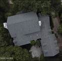 1180 Arboretum Drive - Photo 41
