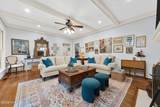 1180 Arboretum Drive - Photo 7