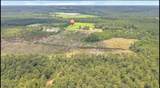 12 Ac Trinity Church Road - Photo 13