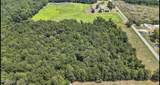 12 Ac Trinity Church Road - Photo 14