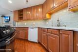 300 Midyette Street - Photo 10