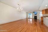 300 Midyette Street - Photo 11