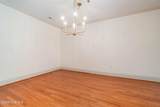300 Midyette Street - Photo 12
