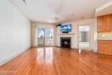300 Midyette Street - Photo 14