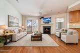 300 Midyette Street - Photo 15