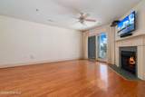 300 Midyette Street - Photo 16