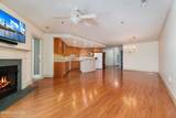 300 Midyette Street - Photo 17