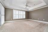 300 Midyette Street - Photo 18