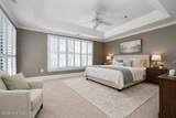 300 Midyette Street - Photo 19