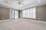 300 Midyette Street - Photo 20