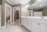 300 Midyette Street - Photo 21