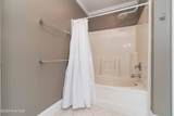 300 Midyette Street - Photo 22