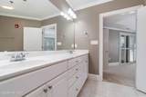 300 Midyette Street - Photo 23