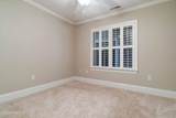 300 Midyette Street - Photo 24