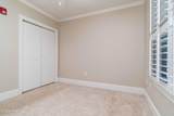 300 Midyette Street - Photo 25