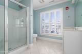 300 Midyette Street - Photo 26