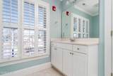 300 Midyette Street - Photo 27