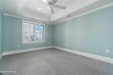 300 Midyette Street - Photo 28