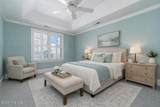 300 Midyette Street - Photo 29