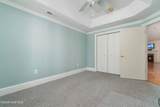 300 Midyette Street - Photo 30