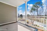 300 Midyette Street - Photo 31