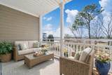 300 Midyette Street - Photo 32