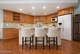 300 Midyette Street - Photo 6