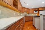 300 Midyette Street - Photo 7