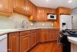 300 Midyette Street - Photo 8