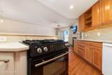 300 Midyette Street - Photo 9