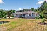 793 Boardman Road - Photo 1