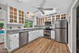 793 Boardman Road - Photo 10