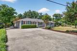 793 Boardman Road - Photo 3