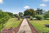 793 Boardman Road - Photo 35