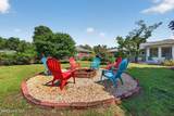 793 Boardman Road - Photo 36