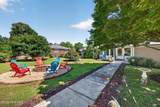 793 Boardman Road - Photo 37