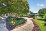 793 Boardman Road - Photo 38