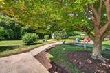 793 Boardman Road - Photo 39