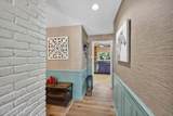 793 Boardman Road - Photo 4