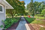 793 Boardman Road - Photo 40