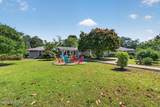 793 Boardman Road - Photo 41