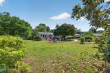 793 Boardman Road - Photo 42