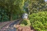 793 Boardman Road - Photo 43