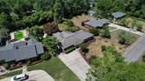793 Boardman Road - Photo 44
