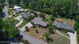 793 Boardman Road - Photo 45
