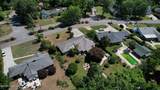 793 Boardman Road - Photo 46