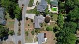 793 Boardman Road - Photo 47