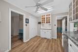 793 Boardman Road - Photo 5