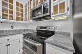 793 Boardman Road - Photo 6