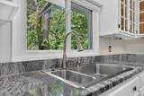 793 Boardman Road - Photo 7
